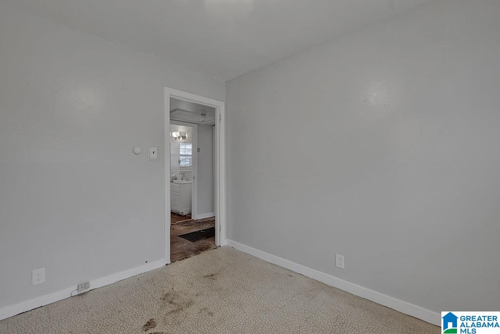 1228 19th Street Southwest Birmingham, AL 35211 - Photo 10 of 19