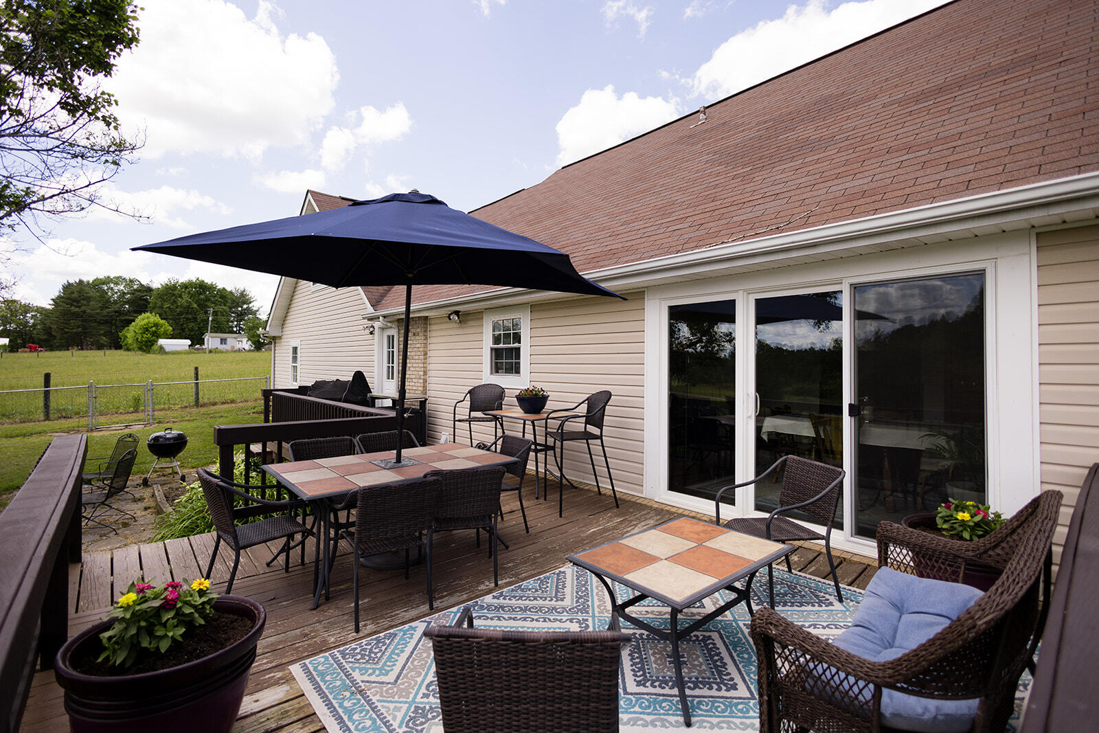 3303 Old Bull Road Eubank, KY 42567 - Photo 73 of 77 JCW-2256