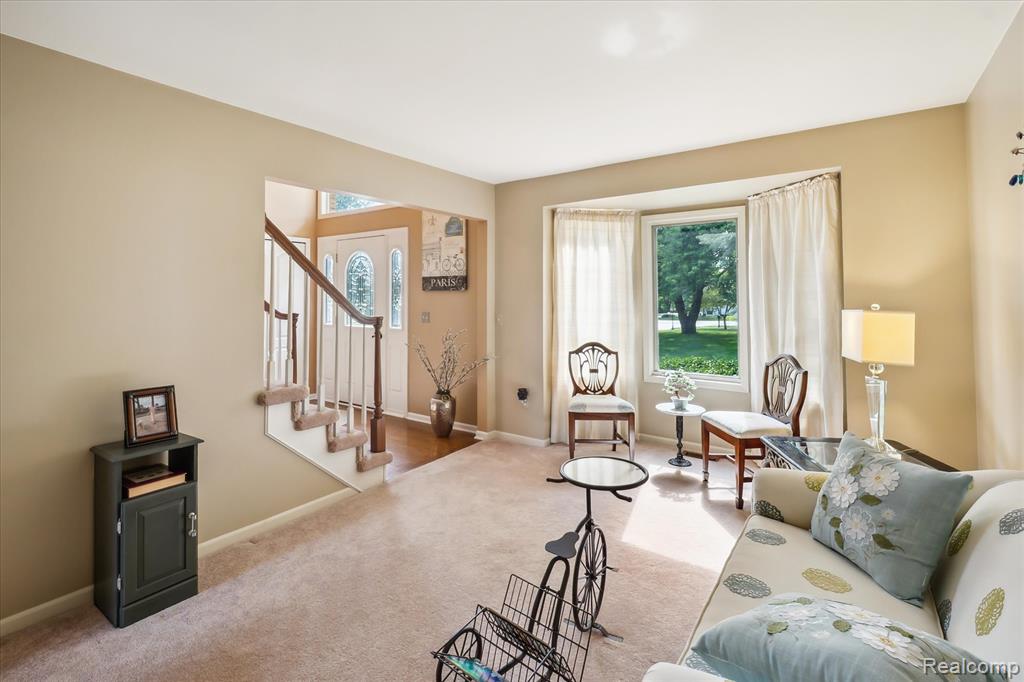 56764 Jewell Road Utica, MI 48315 - Photo 6 of 60