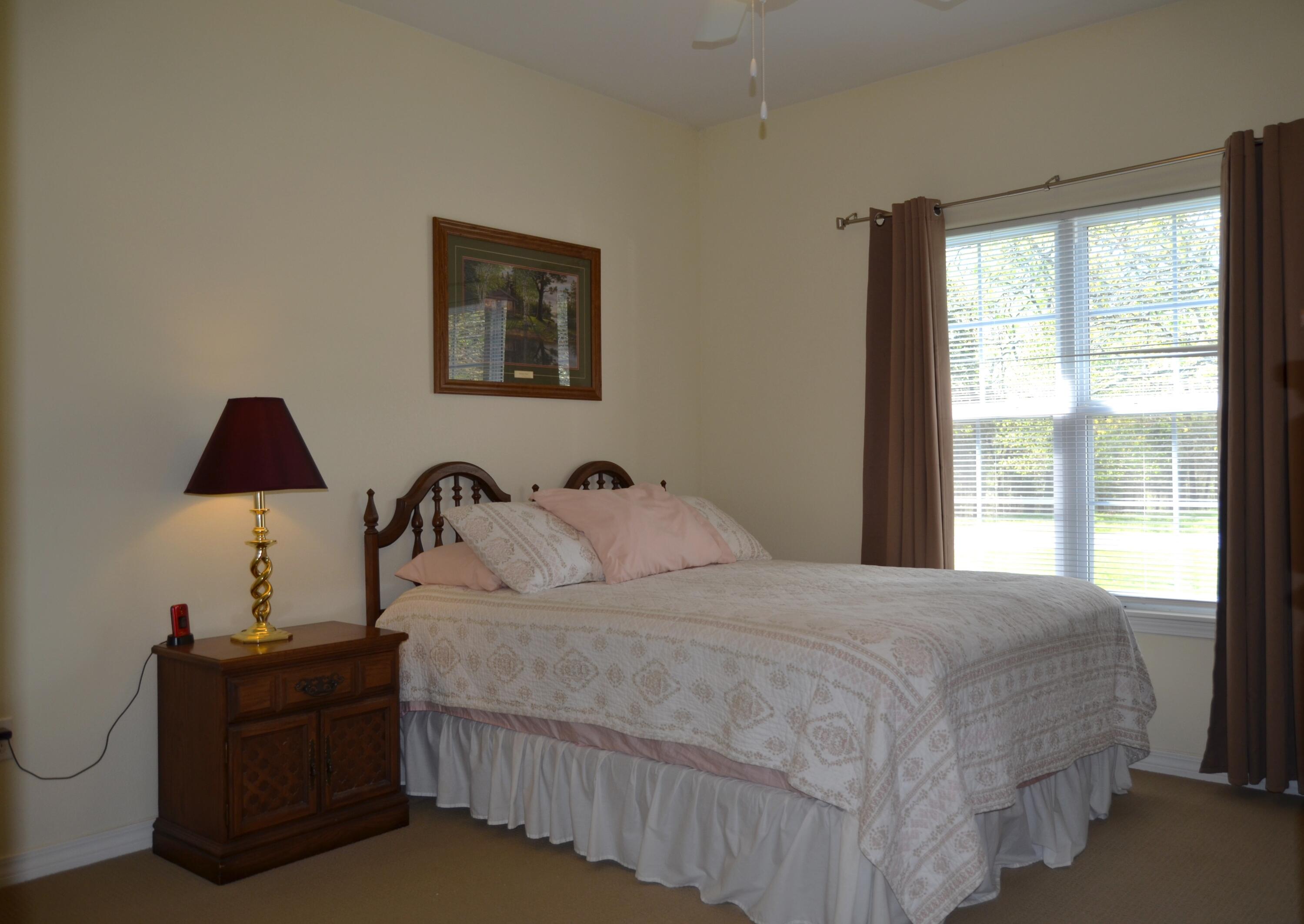 407 Millwood Drive Reeds Spring, MO 65737 - Photo 12 of 48 Bed #2