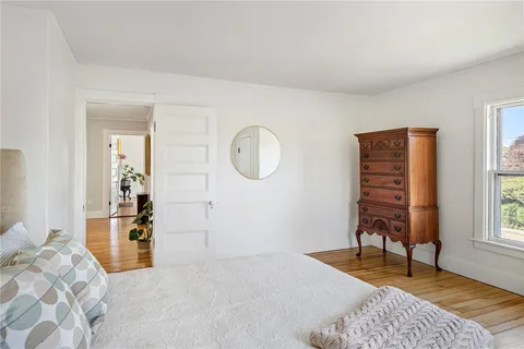 $2,725,000 | 84 Rodman Street, Narragansett, RI 02882