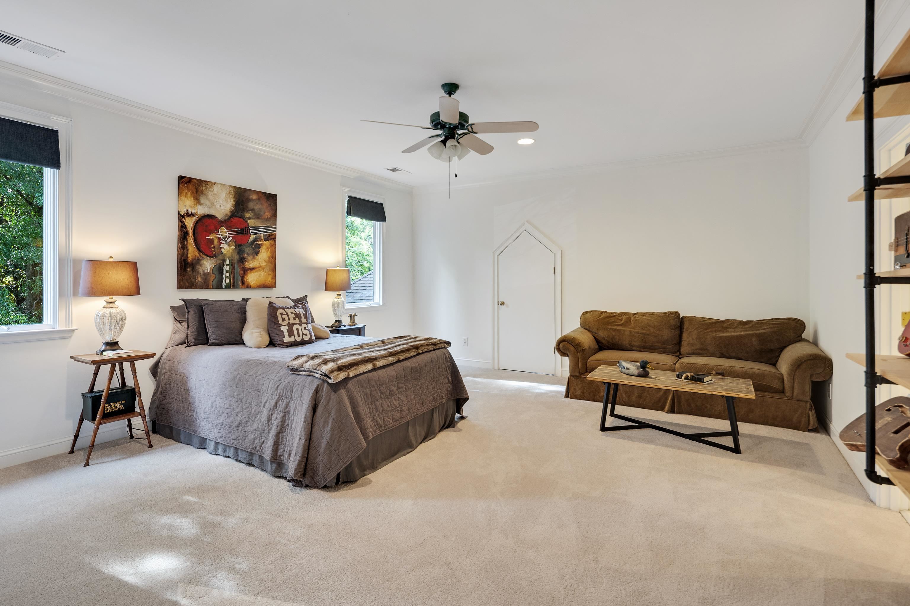 175 Waring Road Memphis, TN 38117 - Photo 28 of 40