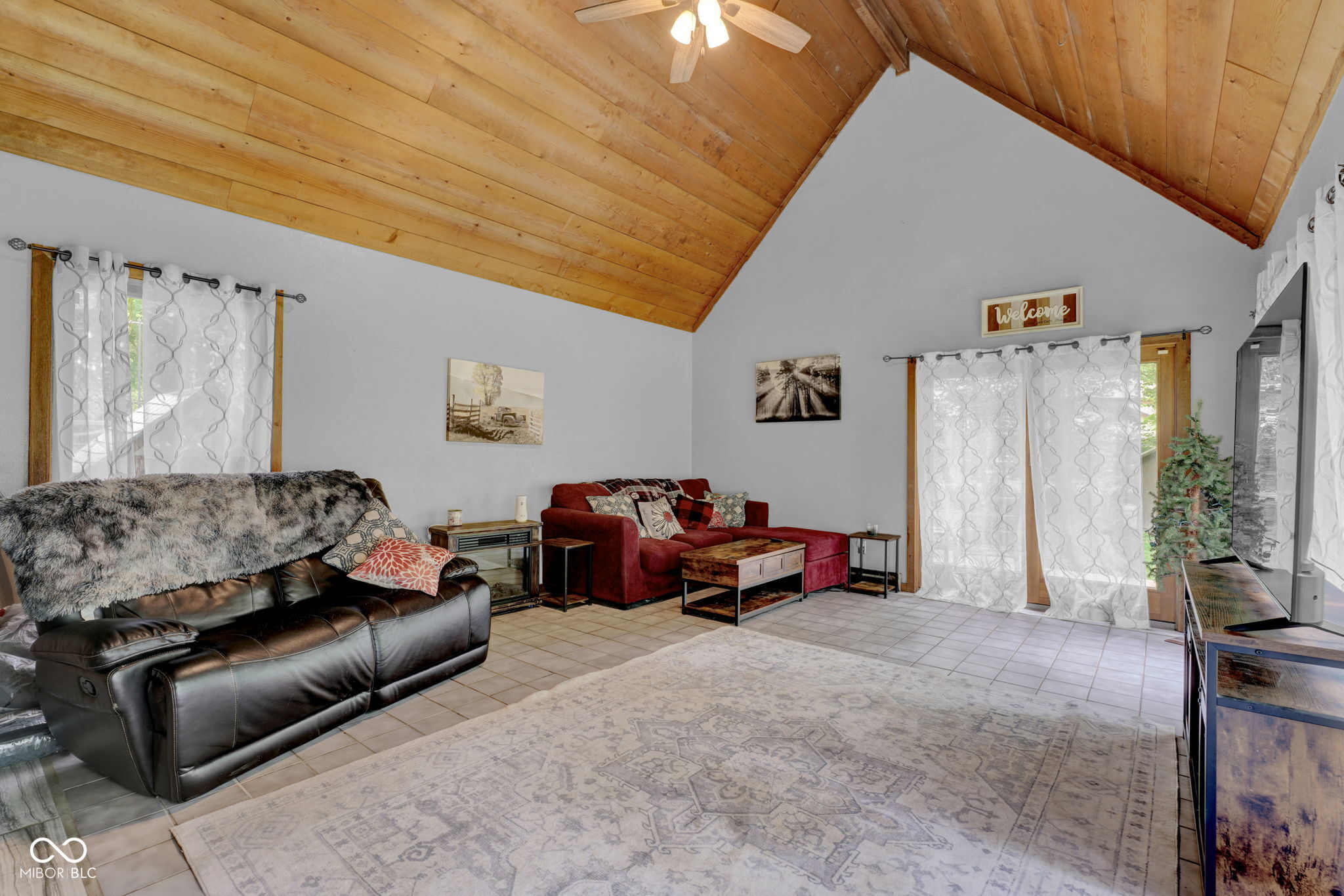 6774 South Becks Grove Road Freetown, IN 47235 - Photo 9 of 26