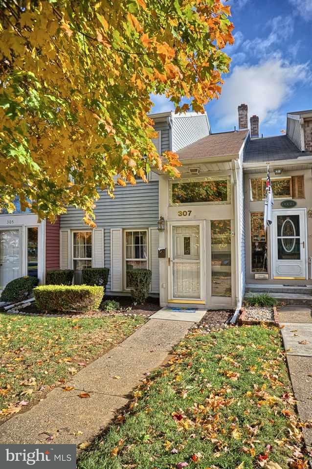 307 Lopax Road Harrisburg, PA 17112 - Photo 1 of 16 Gallery Image 1