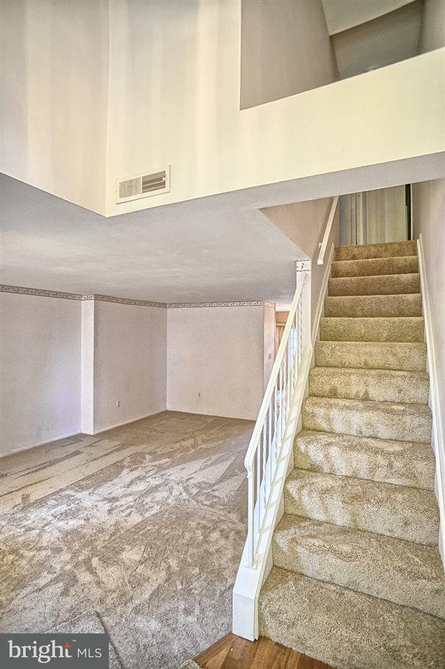 307 Lopax Road Harrisburg, PA 17112 - Photo 2 of 16 Gallery Image 2