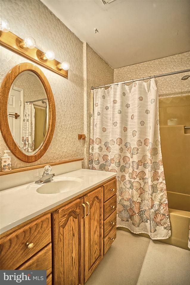 307 Lopax Road Harrisburg, PA 17112 - Photo 12 of 16 Gallery Image 12