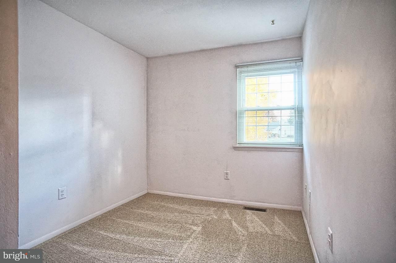 307 Lopax Road Harrisburg, PA 17112 - Photo 13 of 16 Gallery Image 13