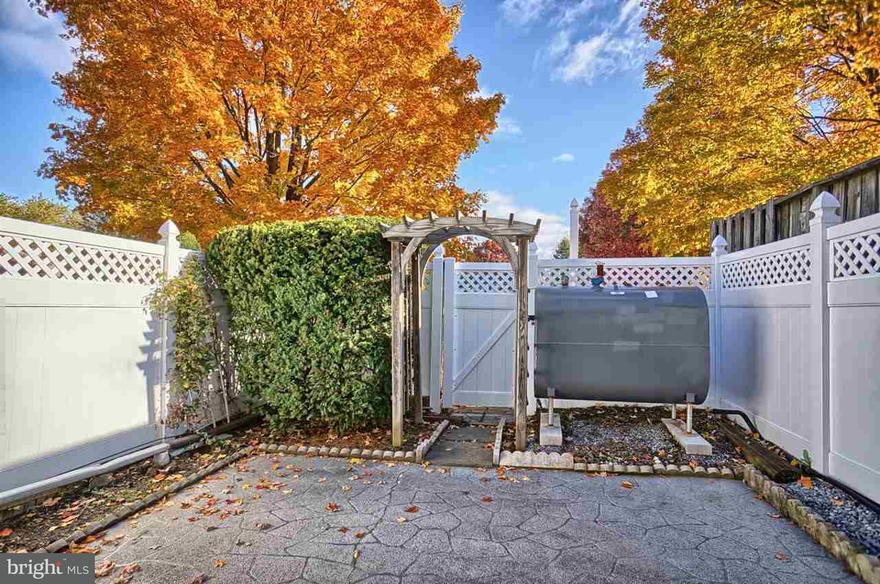 307 Lopax Road Harrisburg, PA 17112 - Photo 15 of 16 Gallery Image 15