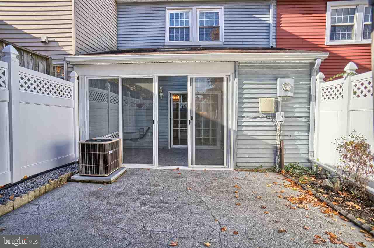 307 Lopax Road Harrisburg, PA 17112 - Photo 16 of 16 Gallery Image 16