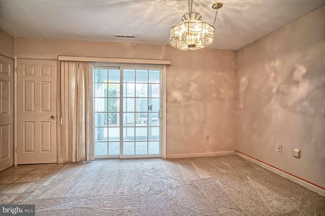 307 Lopax Road Harrisburg, PA 17112 - Photo 5 of 16 Gallery Image 5