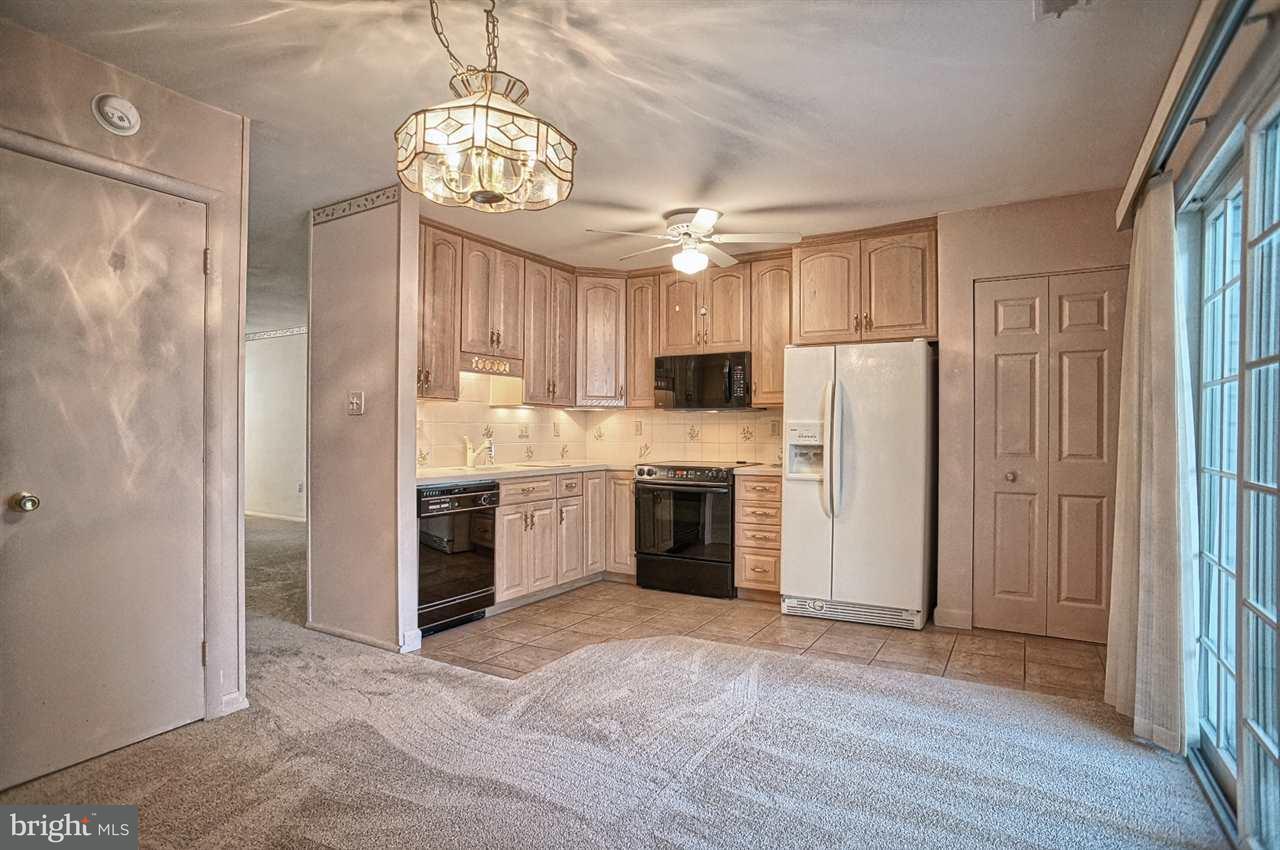 307 Lopax Road Harrisburg, PA 17112 - Photo 6 of 16 Gallery Image 6