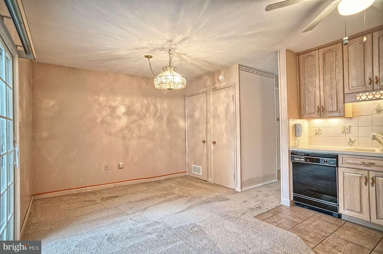 307 Lopax Road Harrisburg, PA 17112 - Photo 8 of 16 Gallery Image 8