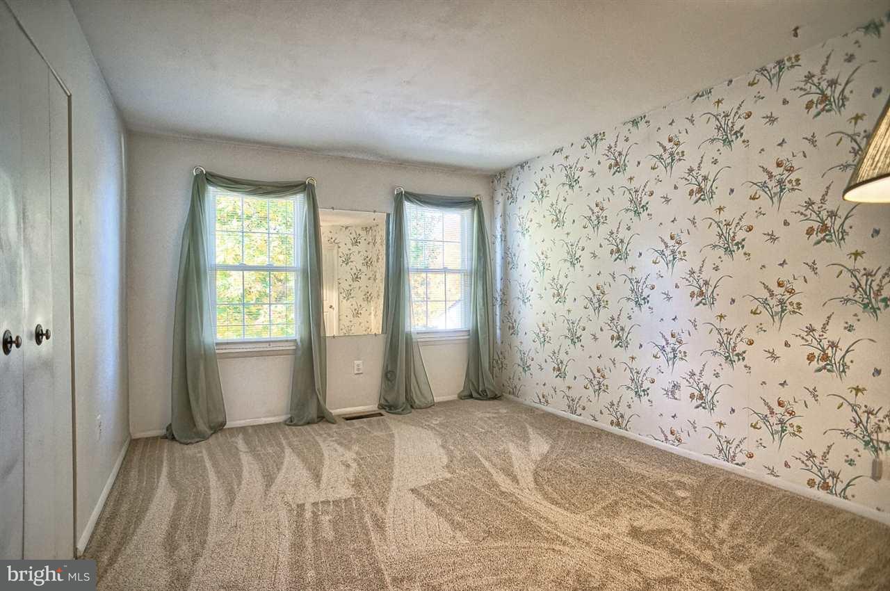 307 Lopax Road Harrisburg, PA 17112 - Photo 9 of 16 Gallery Image 9