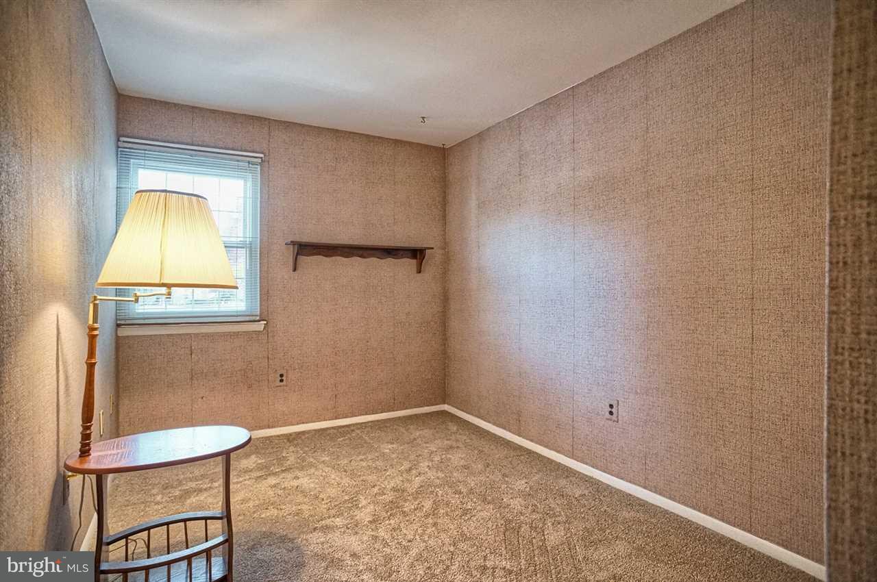 307 Lopax Road Harrisburg, PA 17112 - Photo 10 of 16 Gallery Image 10