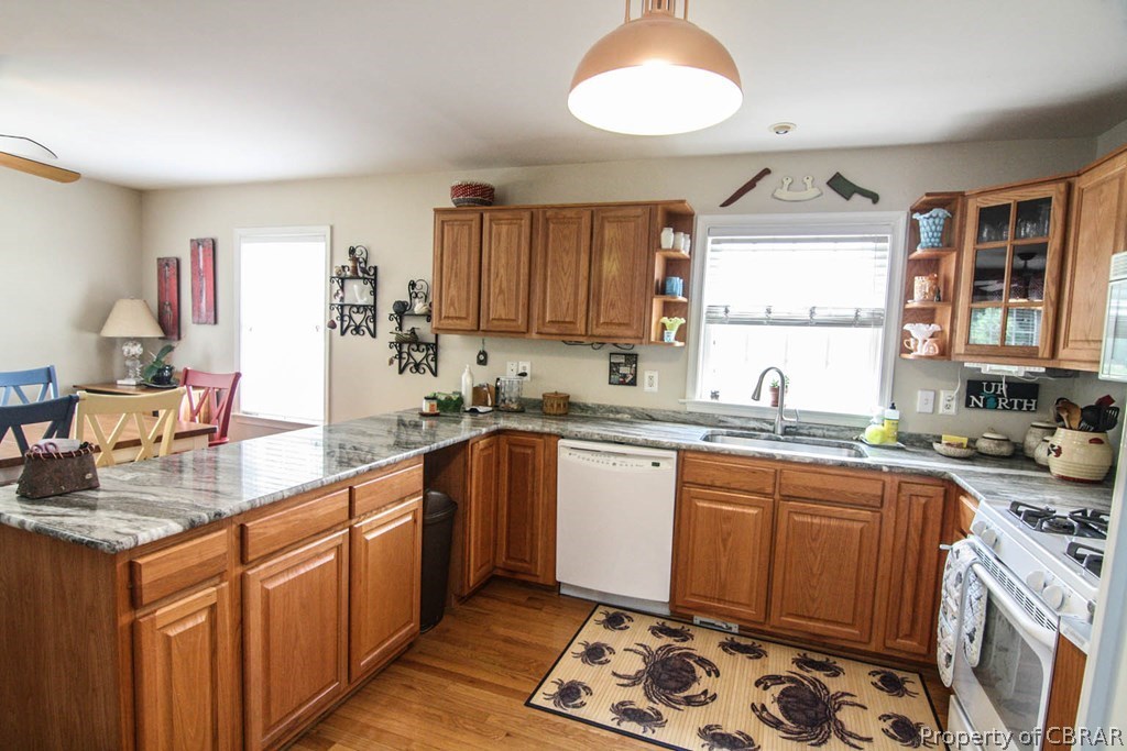 190 East Harbor Drive Reedville, VA 22539 - Photo 19 of 31