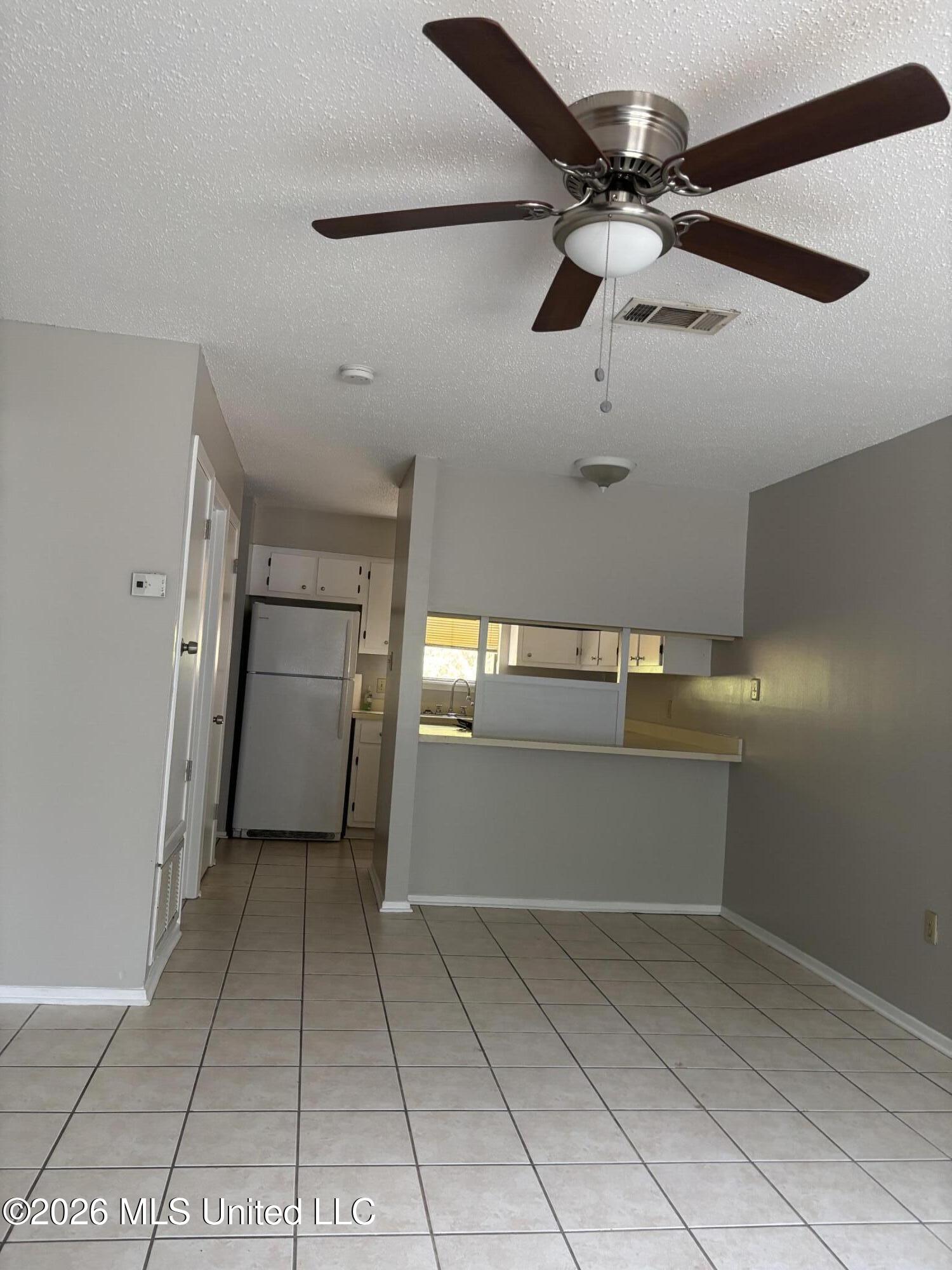 15500 Big Ridge Road, Unit D Biloxi, MS 39532 - Photo 2 of 6 IMG_3412