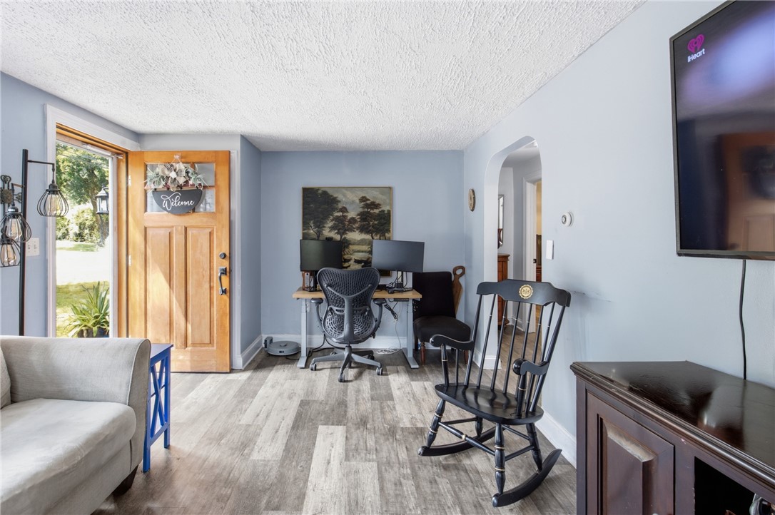 50 Plum Point Road North Kingstown, RI 02874 - Photo 9 of 29