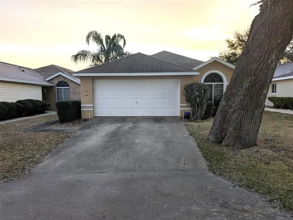 $1,500 | 1909 Northwest 50th Circle, Ocala, FL 34482