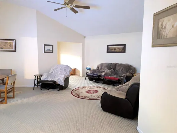 $1,500 | 1909 Northwest 50th Circle, Ocala, FL 34482