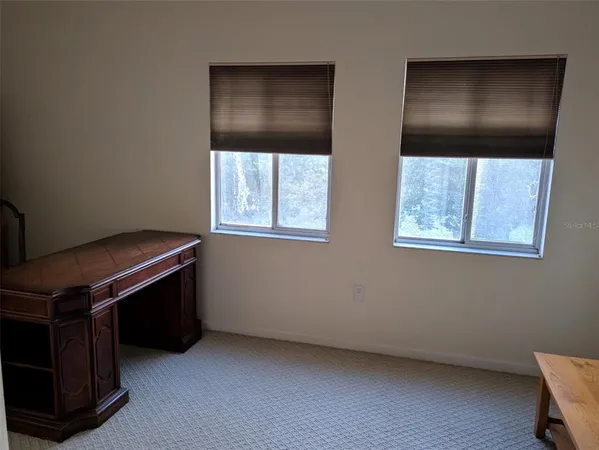 $1,500 | 1909 Northwest 50th Circle, Ocala, FL 34482