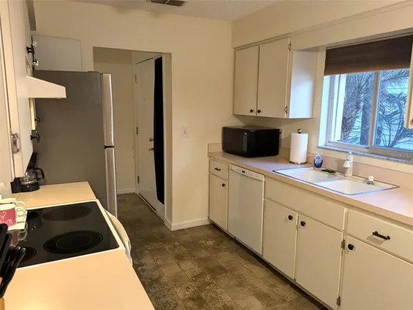 $1,500 | 1909 Northwest 50th Circle, Ocala, FL 34482