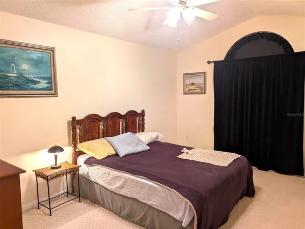 $1,500 | 1909 Northwest 50th Circle, Ocala, FL 34482