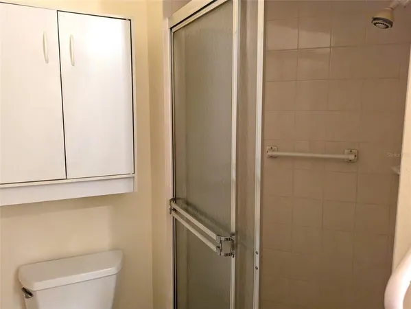 $1,500 | 1909 Northwest 50th Circle, Ocala, FL 34482