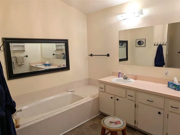 $1,500 | 1909 Northwest 50th Circle, Ocala, FL 34482