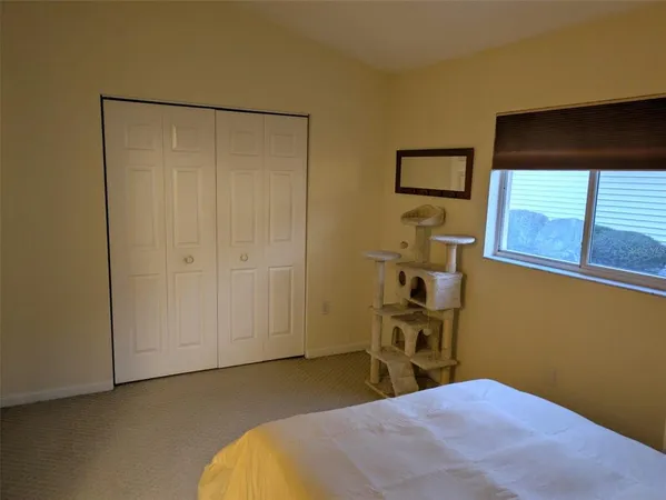 $1,500 | 1909 Northwest 50th Circle, Ocala, FL 34482