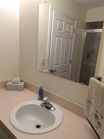 $1,500 | 1909 Northwest 50th Circle, Ocala, FL 34482