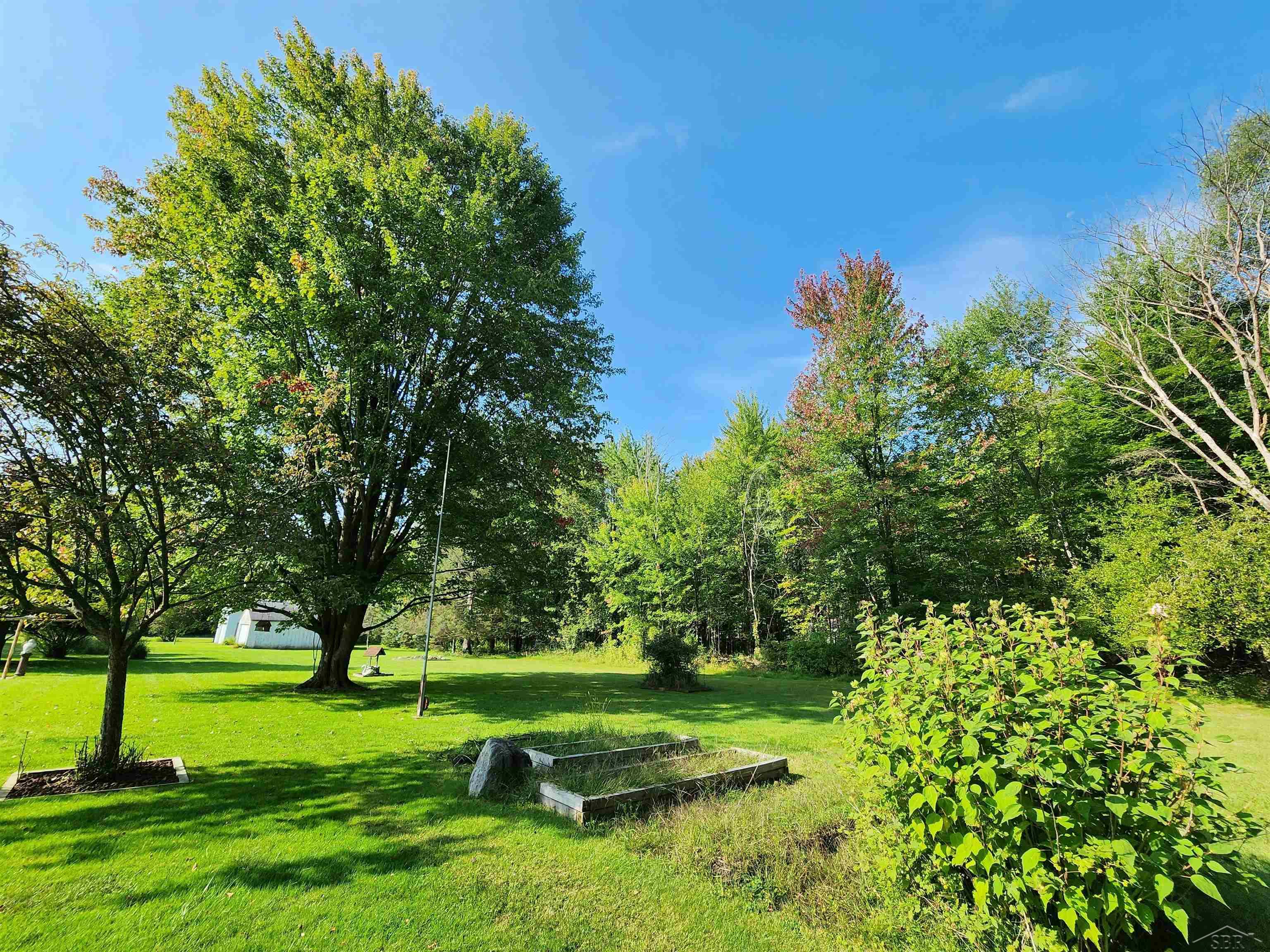 3954 South Merrill Road Merrill, MI 48637 - Photo 34 of 36 50121133-33.JPG