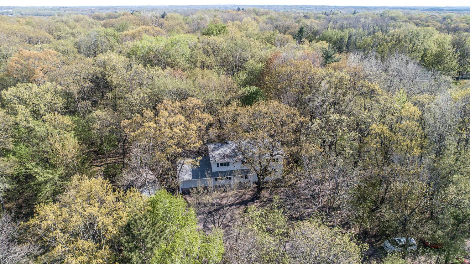 15715 Judicial Road Burnsville, MN 55306 - Photo 1 of 1 Gallery Image 1