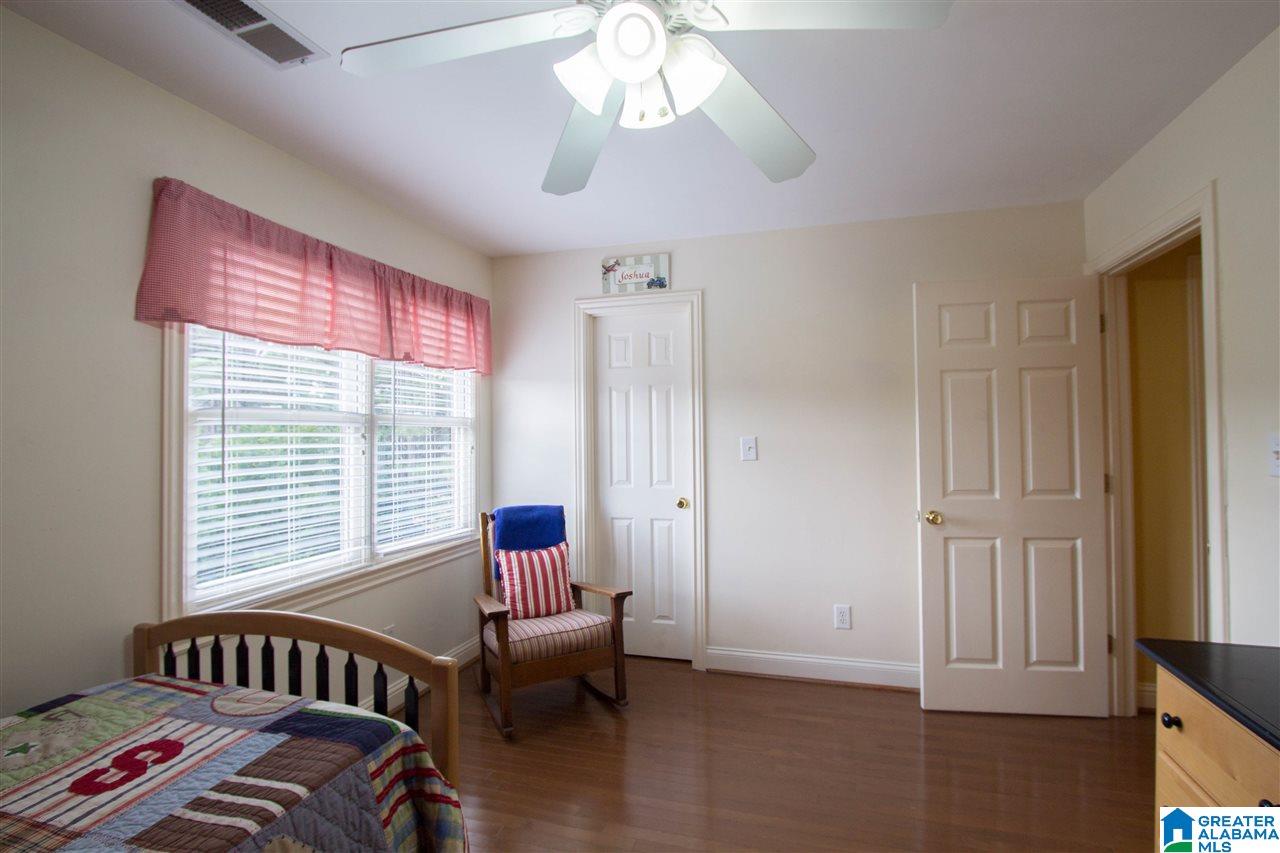 9005 Park Crest Road Birmingham, AL 35242 - Photo 37 of 48