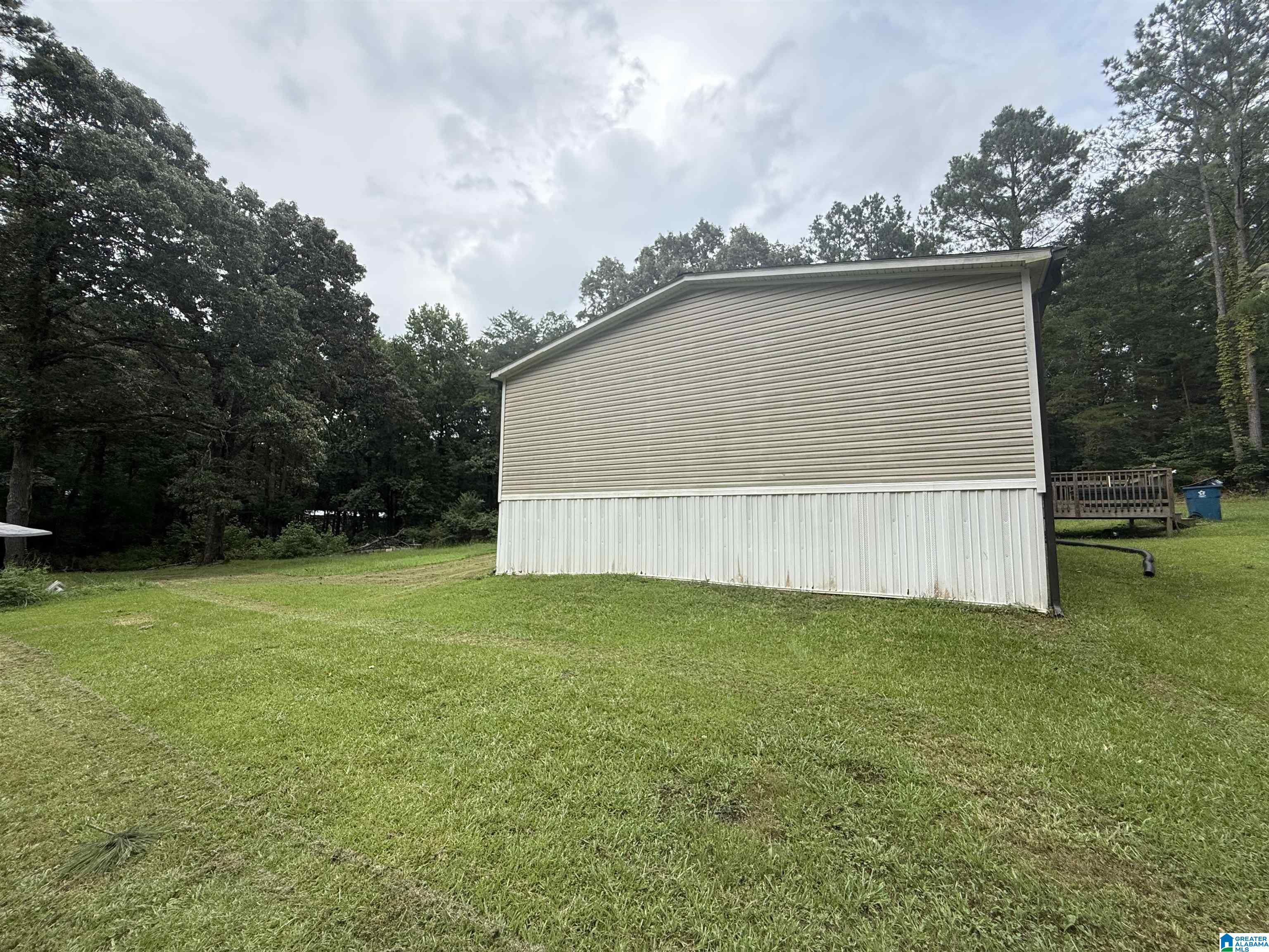 1245 Tim King Road Cleveland, AL 35049 - Photo 40 of 53 Gallery Image 40