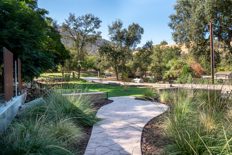 40732 Cherokee Oaks Drive Three Rivers, CA 93271 - Photo 63 of 65 40732 Cherokee Oaks-62