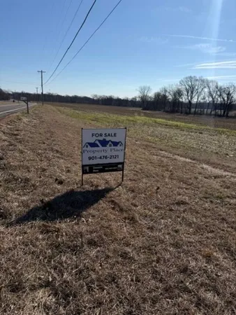 $485,000 | 54 Hwy Covington Tn 38019, Covington, TN 38019