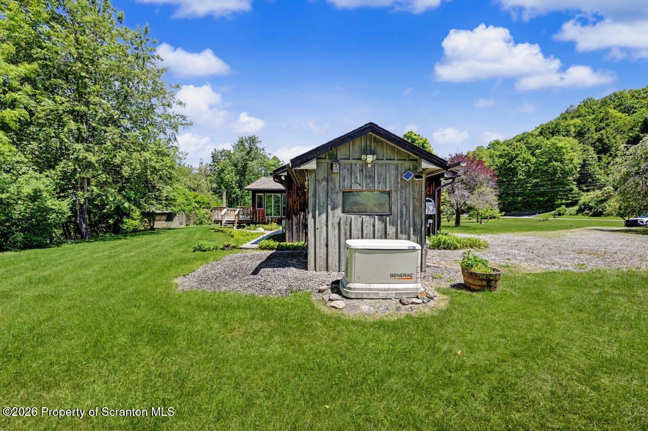 890 Bardwell Road Factoryville, PA 18419 - Photo 51 of 63 890 Bardwell Rd 51 Large