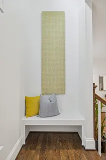 $1,200,000 | 1208 Linden Avenue, Unit A, Nashville, TN 37212