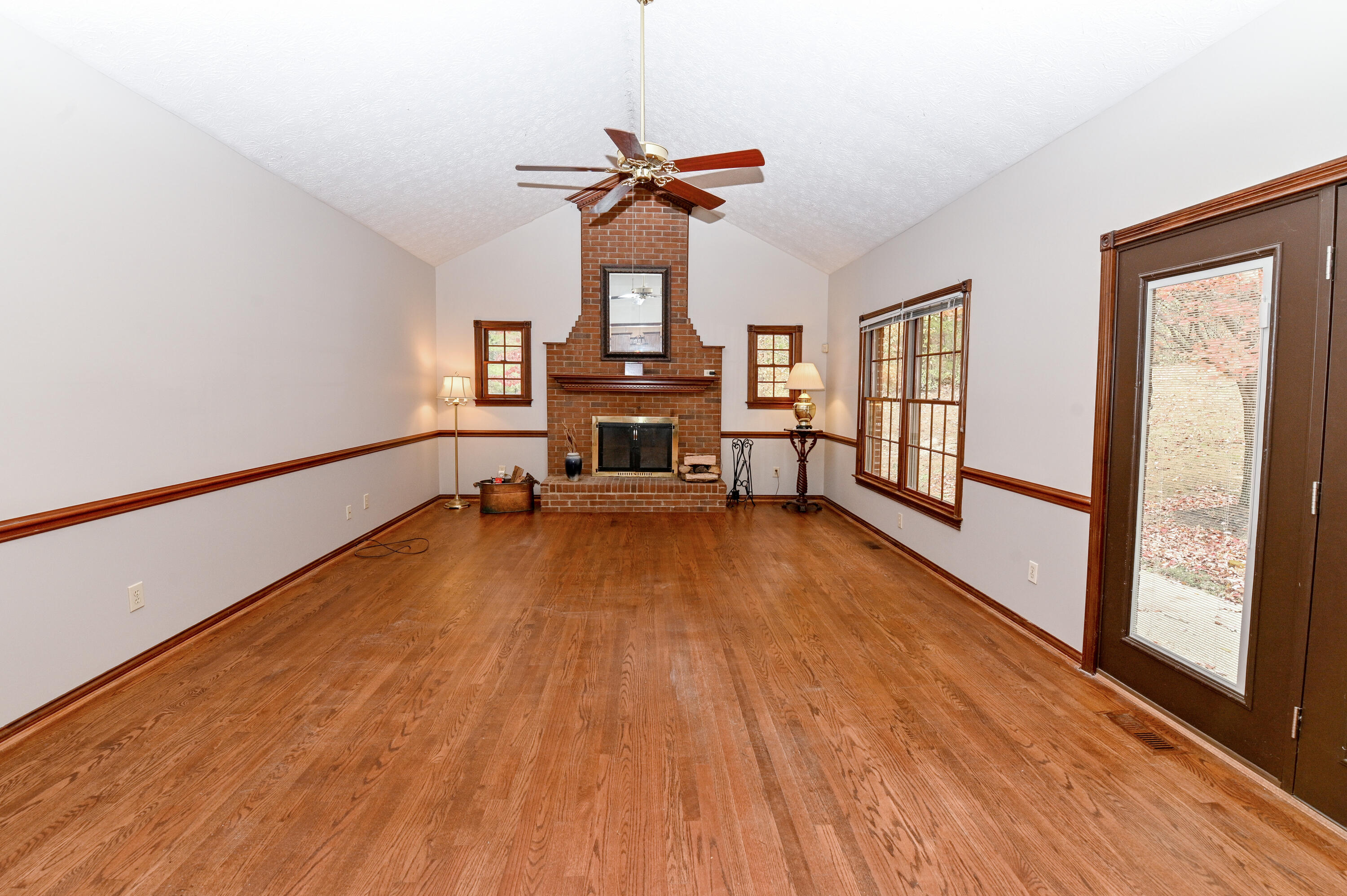10101 Marshall Road Covington, KY 41015 - Photo 11 of 37
