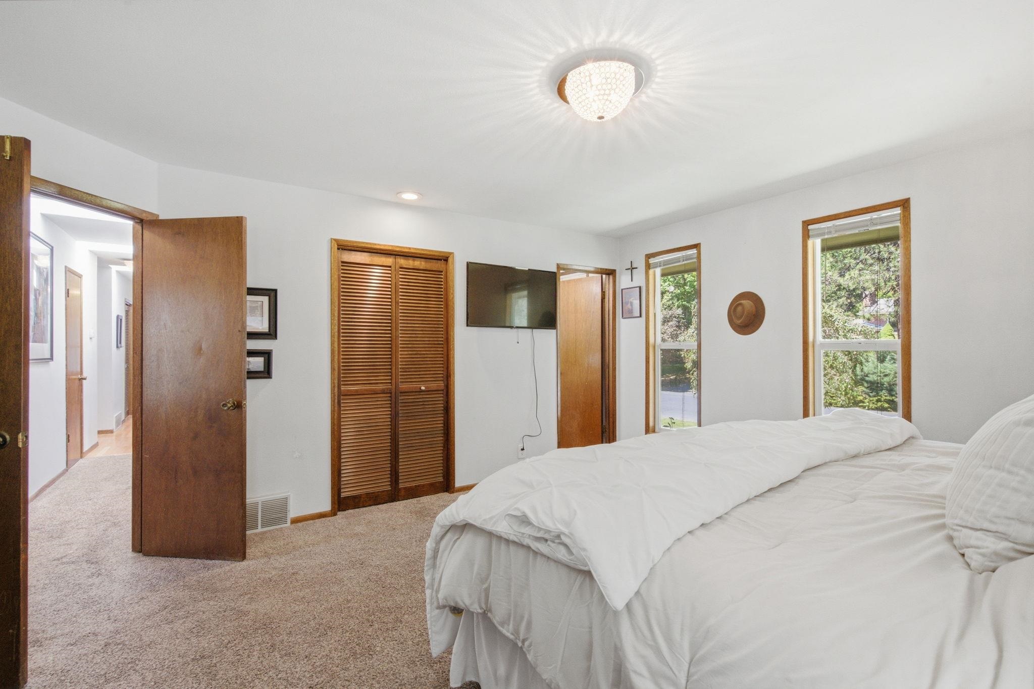 15310 North Cincinnati Street Spokane, WA 99208 - Photo 24 of 50