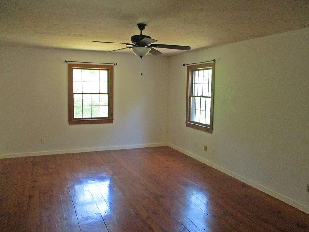1608 Pine Log Road Aiken, SC 29803 - Photo 6 of 11 Gallery Image 6