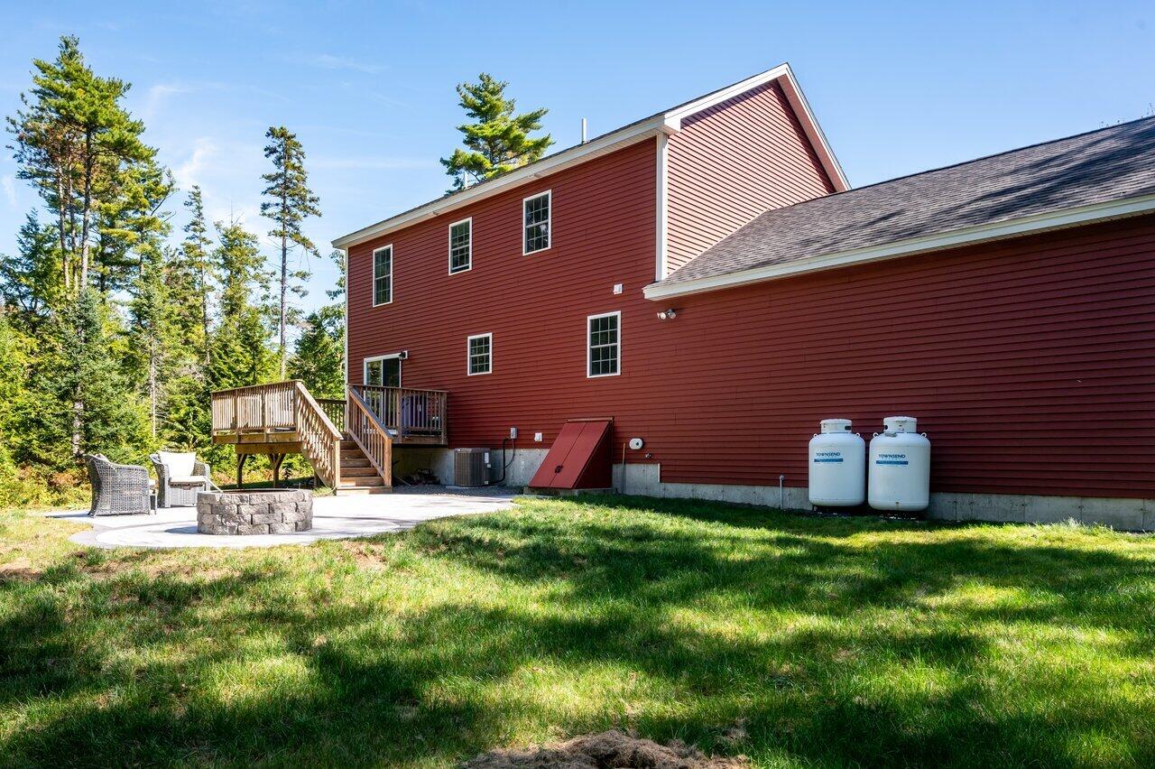 519 Eagle Crest Rd Wells Wells, ME 04090 - Photo 41 of 46 008-519EagleCrestRoad-Wells-ME-04090-SMA
