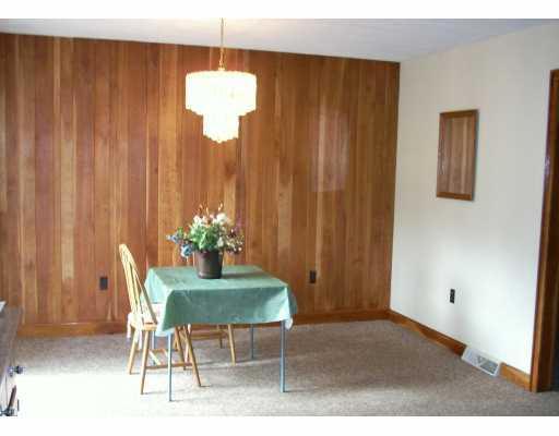 125 Hoon Road Butler, PA 16001 - Photo 4 of 8 Dining Room.