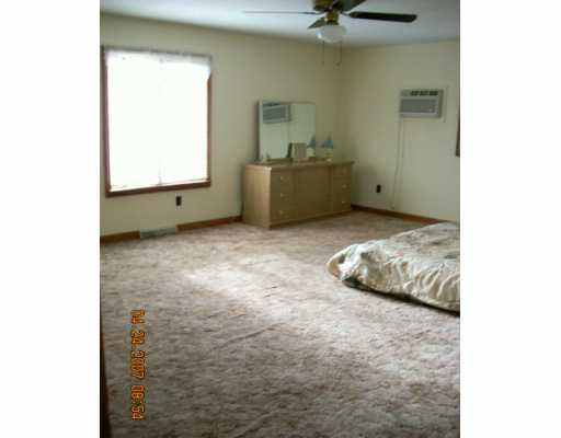 125 Hoon Road Butler, PA 16001 - Photo 6 of 8 Master Bedroom.