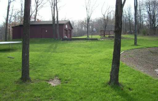 125 Hoon Road Butler, PA 16001 - Photo 7 of 8 Other.