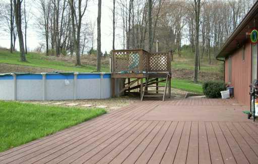 125 Hoon Road Butler, PA 16001 - Photo 8 of 8 Other.