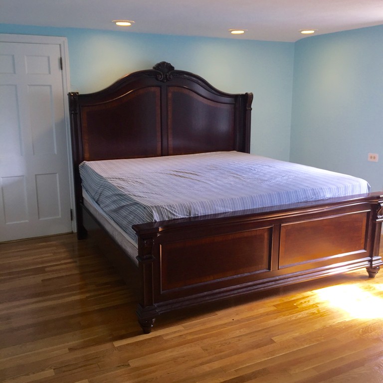 686 Amostown Road West Springfield, MA 01089 - Photo 16 of 18