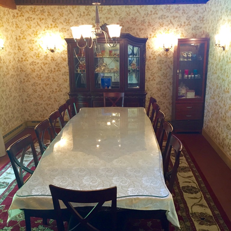 686 Amostown Road West Springfield, MA 01089 - Photo 9 of 18