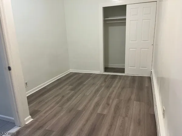 $2,395 | 279 Belmont Avenue, Unit 2, Belleville, NJ 07109