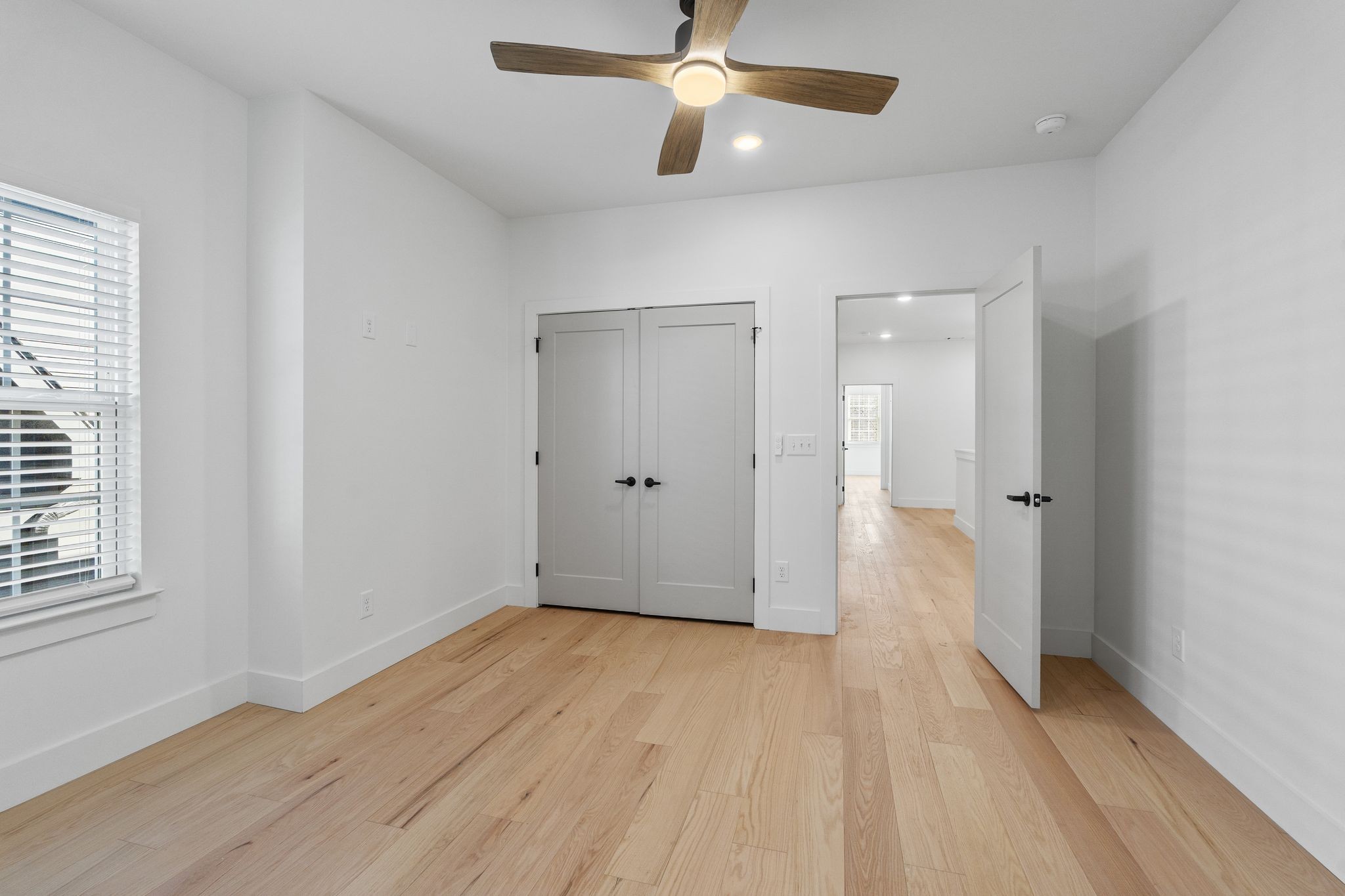 915 A Marilyn Road Nashville, TN 37209 - Photo 25 of 44